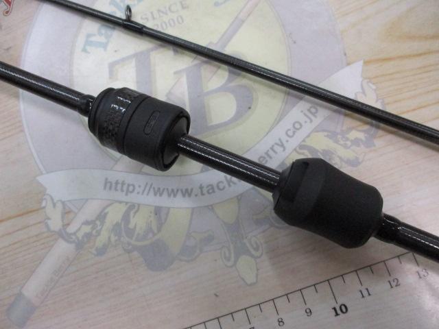 リアクト50 TWRT-50