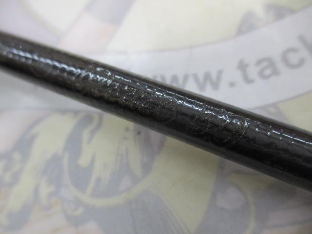 リアクト50 TWRT-50