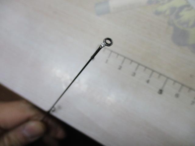 リアクト50 TWRT-50