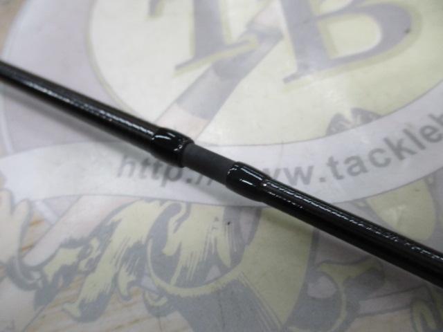 リアクト50 TWRT-50