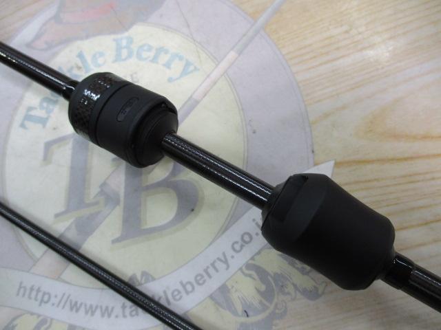 ﾘｱｸﾄ55 TWRT-55