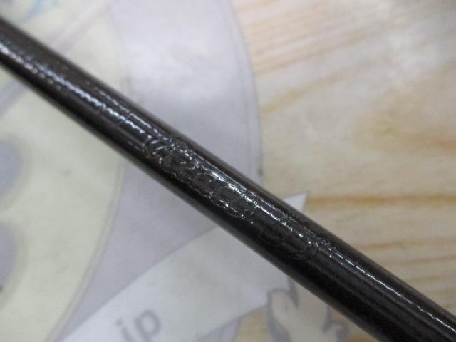 ﾘｱｸﾄ55 TWRT-55