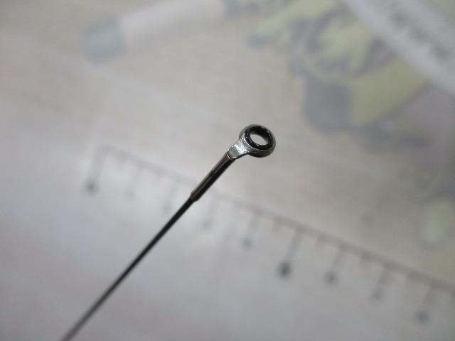 ﾘｱｸﾄ55 TWRT-55