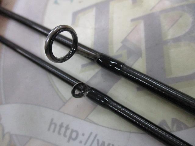 ﾘｱｸﾄ55 TWRT-55