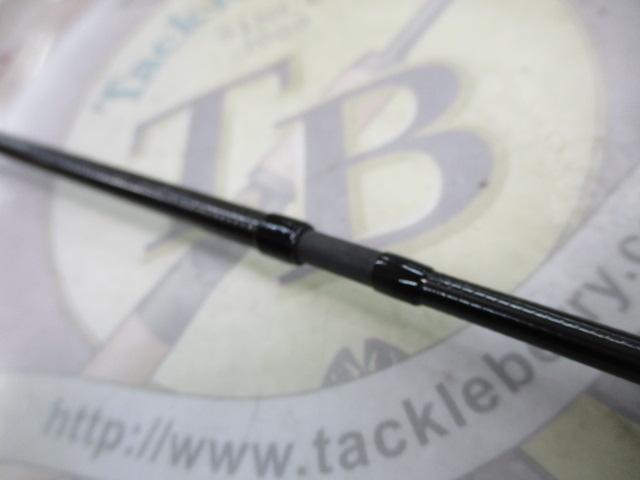 ﾘｱｸﾄ55 TWRT-55