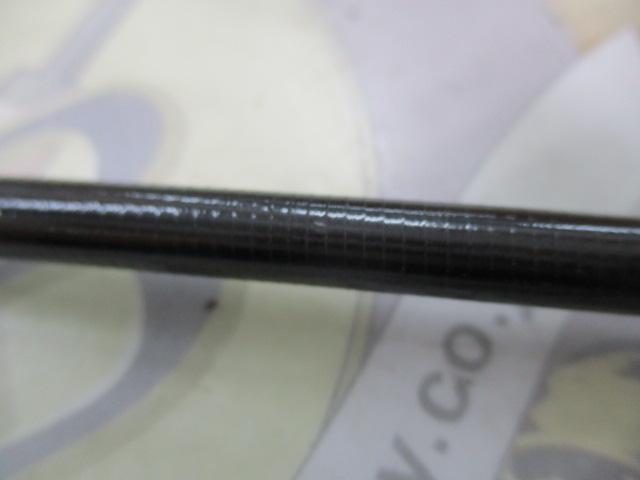 ﾘｱｸﾄ55 TWRT-55