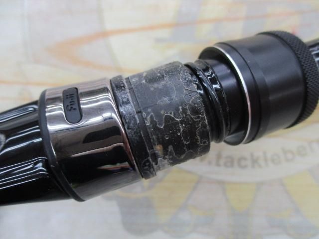 ｼﾙﾍﾞﾗｰﾄﾞﾌﾟﾛﾄﾀｲﾌﾟ 20GSILPC-762ML-HS