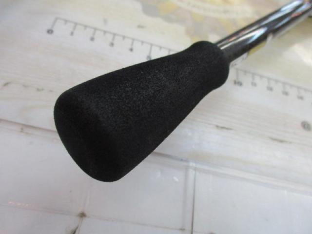 ｼﾙﾍﾞﾗｰﾄﾞﾌﾟﾛﾄﾀｲﾌﾟ 20GSILPC-762ML-HS