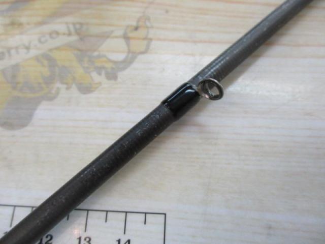 ｼﾙﾍﾞﾗｰﾄﾞﾌﾟﾛﾄﾀｲﾌﾟ 20GSILPC-762ML-HS