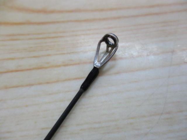 ｼﾙﾍﾞﾗｰﾄﾞﾌﾟﾛﾄﾀｲﾌﾟ 20GSILPC-762ML-HS