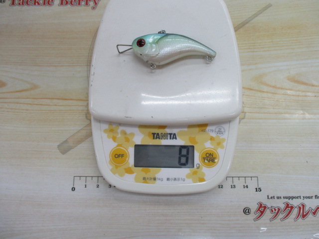 【ｾｯﾄ商品】ﾚｳﾞｫﾆｯｸﾙｱｰ3点ｾｯﾄ