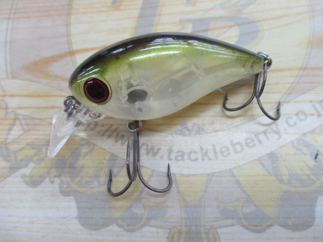 【ｾｯﾄ商品】ﾚｳﾞｫﾆｯｸﾙｱｰ3点ｾｯﾄ