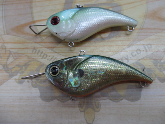 【ｾｯﾄ商品】ﾚｳﾞｫﾆｯｸﾙｱｰ3点ｾｯﾄ