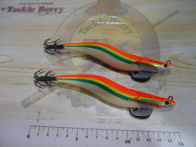 【ｾｯﾄ商品】ﾀﾞｰﾄﾏｯｸｽｾｯﾄ　4号　2点ｾｯﾄ