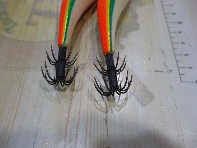 【ｾｯﾄ商品】ﾀﾞｰﾄﾏｯｸｽｾｯﾄ　4号　2点ｾｯﾄ