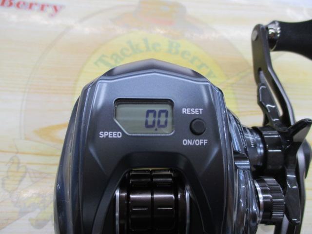 【ｾｯﾄ商品】 ﾃｨｴﾗ AIR IC 100H 