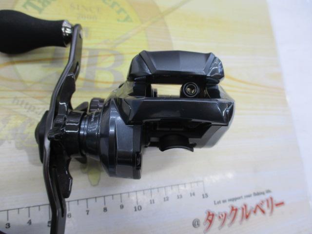 【ｾｯﾄ商品】 ﾃｨｴﾗ AIR IC 100H 