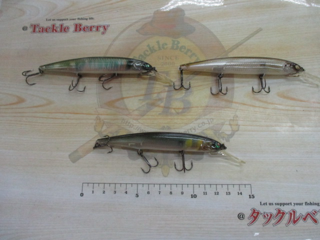 【ｾｯﾄ商品】【ｲﾏｶﾂ】ｽｰﾊﾟｰﾀﾞﾙﾄﾞ115