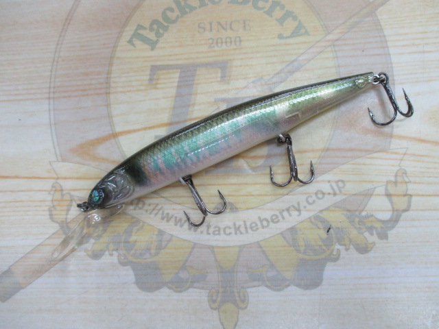 【ｾｯﾄ商品】【ｲﾏｶﾂ】ｽｰﾊﾟｰﾀﾞﾙﾄﾞ115