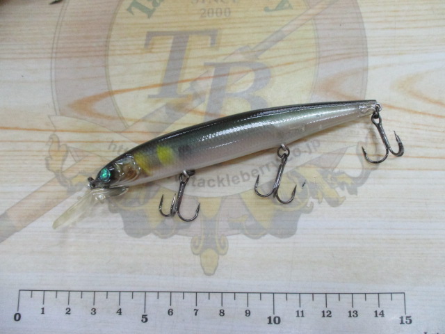 【ｾｯﾄ商品】【ｲﾏｶﾂ】ｽｰﾊﾟｰﾀﾞﾙﾄﾞ115