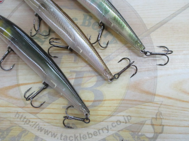 【ｾｯﾄ商品】【ｲﾏｶﾂ】ｽｰﾊﾟｰﾀﾞﾙﾄﾞ115