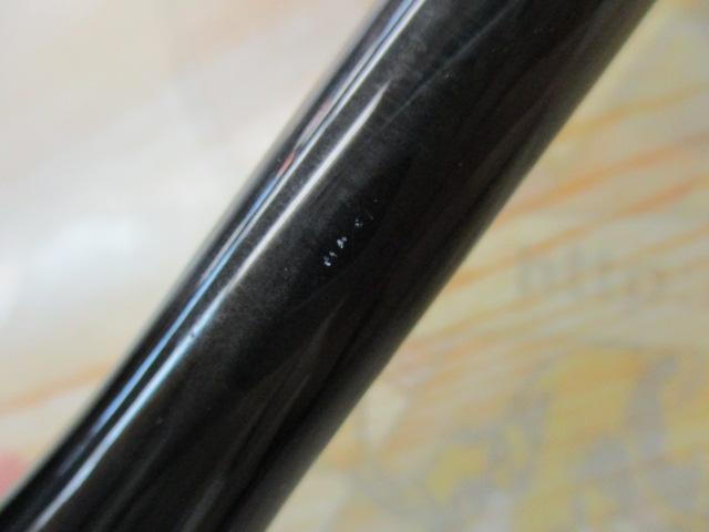 20ｴｸｽｾﾝｽｼﾞｪﾉｽ B88ML/R