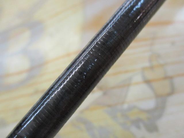 20ｴｸｽｾﾝｽｼﾞｪﾉｽ B88ML/R