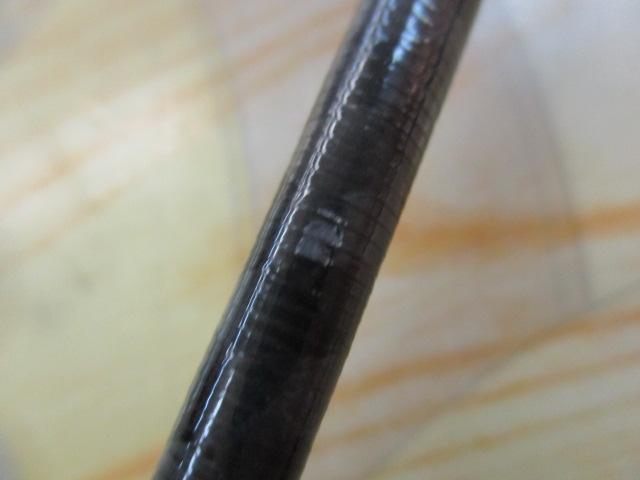 20ｴｸｽｾﾝｽｼﾞｪﾉｽ B88ML/R