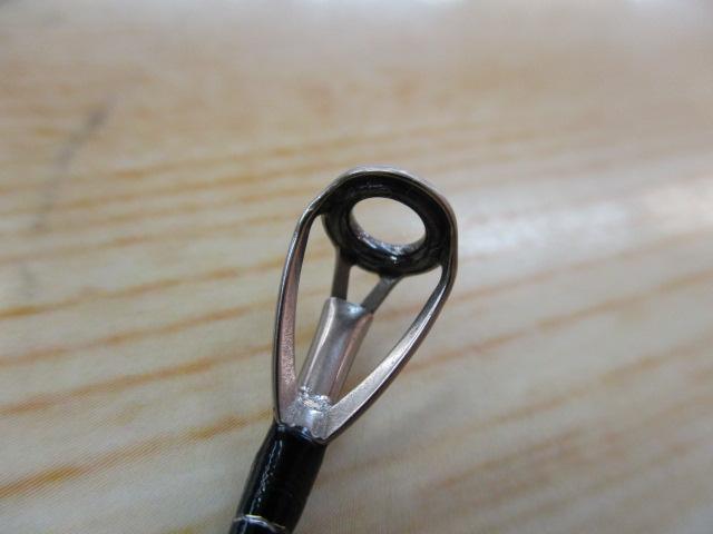 20ｴｸｽｾﾝｽｼﾞｪﾉｽ B88ML/R