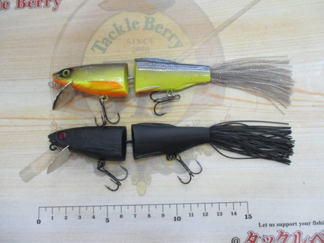 【ｾｯﾄ商品】【T.H.ﾀｯｸﾙ】eiｲｰｱｲ2点ｾｯﾄ