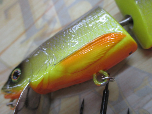 【ｾｯﾄ商品】【T.H.ﾀｯｸﾙ】eiｲｰｱｲ2点ｾｯﾄ