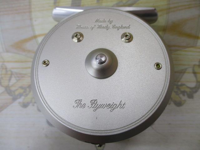 ﾌﾗｲｳｪｲﾄ