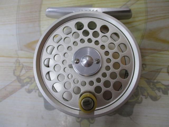 ﾌﾗｲｳｪｲﾄ