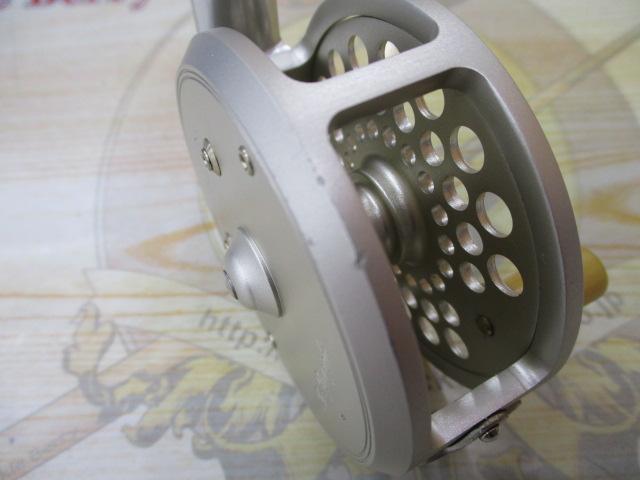 ﾌﾗｲｳｪｲﾄ