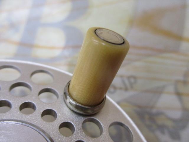 ﾌﾗｲｳｪｲﾄ