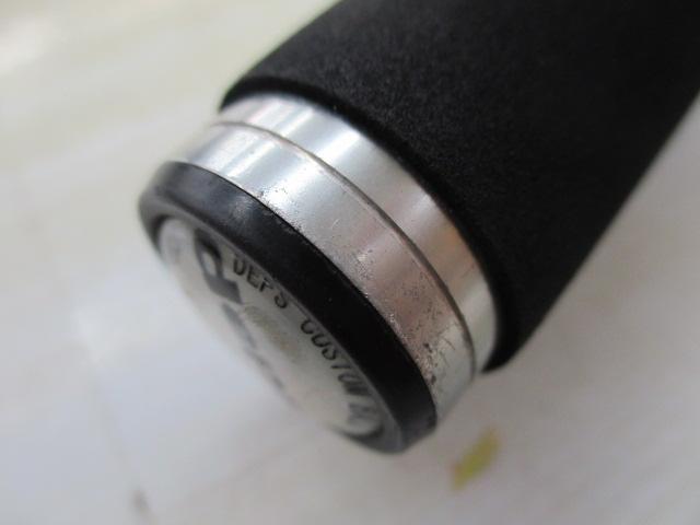 ｻｲﾄﾞﾜｲﾝﾀﾞｰHGC-70HF 後期