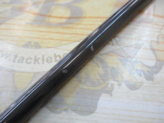 ｻｲﾄﾞﾜｲﾝﾀﾞｰHGC-70HF 後期