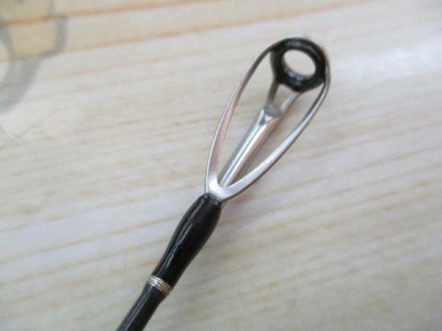 ｻｲﾄﾞﾜｲﾝﾀﾞｰHGC-70HF 後期