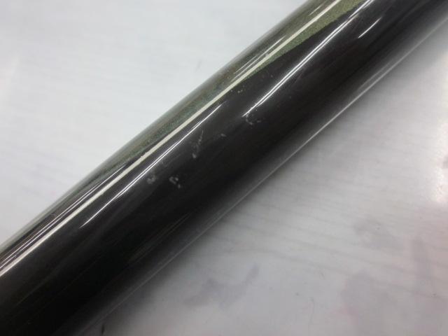 ﾀﾞｲﾔﾌﾗｯｼｭ新堤 HF330