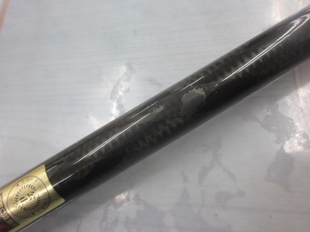 ﾀﾞｲﾔﾌﾗｯｼｭ新堤 HF330