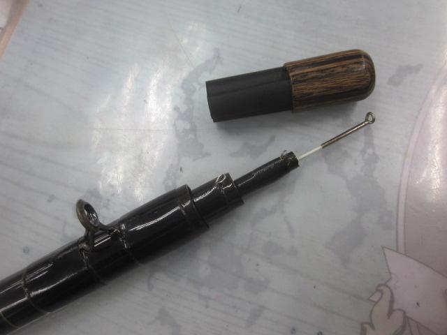 ﾀﾞｲﾔﾌﾗｯｼｭ新堤 HF330