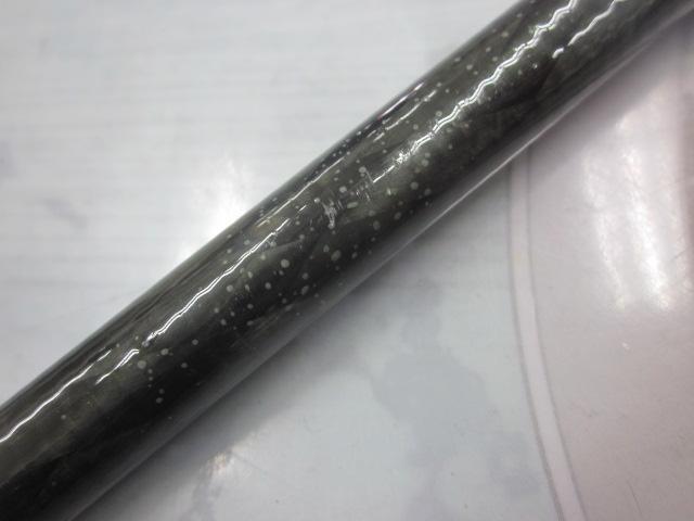 ﾀﾞｲﾔﾌﾗｯｼｭ新堤 HF330