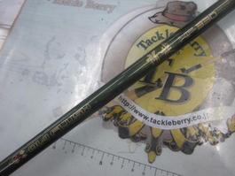 ﾀﾞｲﾔﾌﾗｯｼｭ新堤 HF330