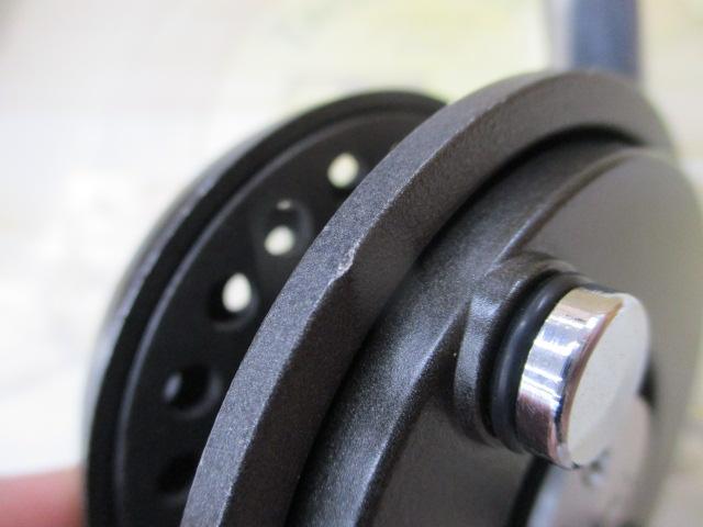 ﾊﾞﾃﾝｷﾙﾏﾙﾁﾌﾟﾗｲﾔｰﾃﾞｨｽｸ#3/4