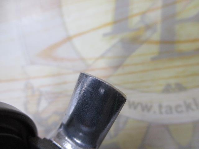 ﾊﾞﾃﾝｷﾙﾏﾙﾁﾌﾟﾗｲﾔｰﾃﾞｨｽｸ#3/4