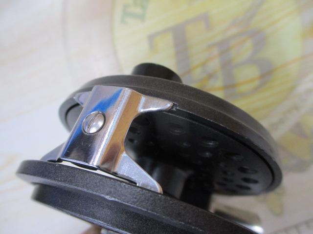 ﾊﾞﾃﾝｷﾙﾏﾙﾁﾌﾟﾗｲﾔｰﾃﾞｨｽｸ#3/4