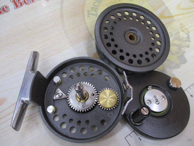 ﾊﾞﾃﾝｷﾙﾏﾙﾁﾌﾟﾗｲﾔｰﾃﾞｨｽｸ#3/4