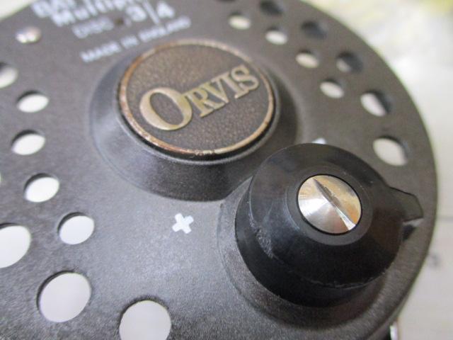 ﾊﾞﾃﾝｷﾙﾏﾙﾁﾌﾟﾗｲﾔｰﾃﾞｨｽｸ#3/4