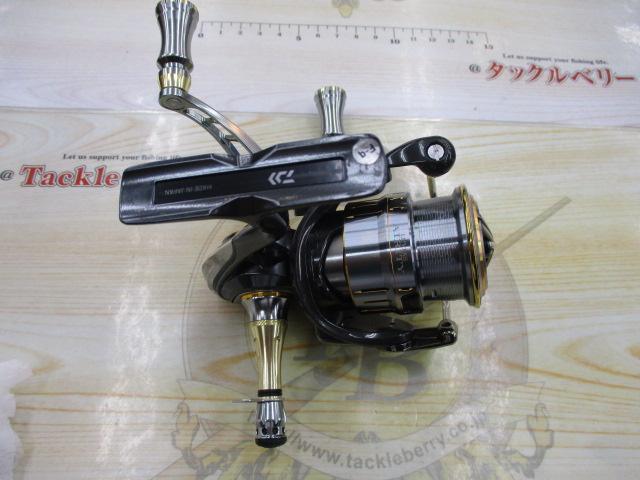 21ﾙﾋﾞｱｽｴｱﾘﾃｨｰ FC LT2000S-H