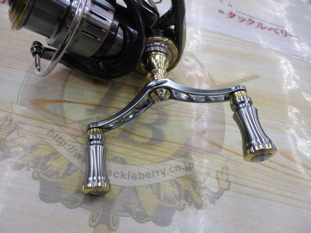 21ﾙﾋﾞｱｽｴｱﾘﾃｨｰ FC LT2000S-H